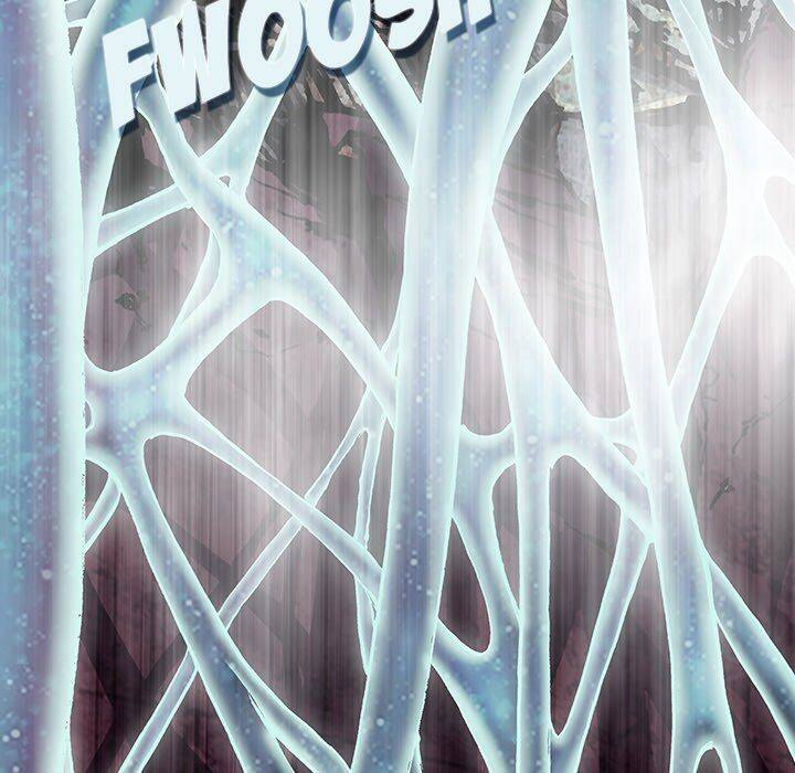 Read Leviathan TR Manga Online