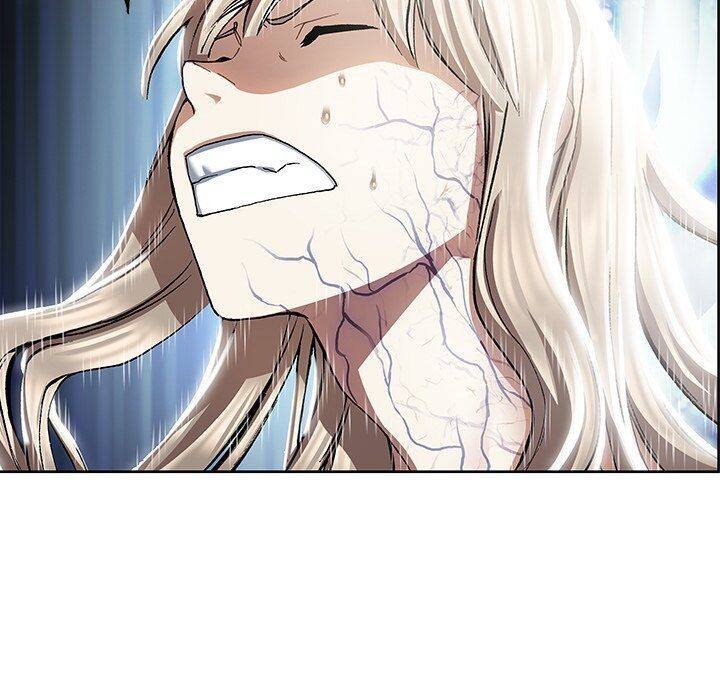 Read Leviathan TR Manga Online