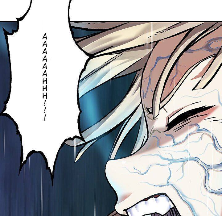 Read Leviathan TR Manga Online