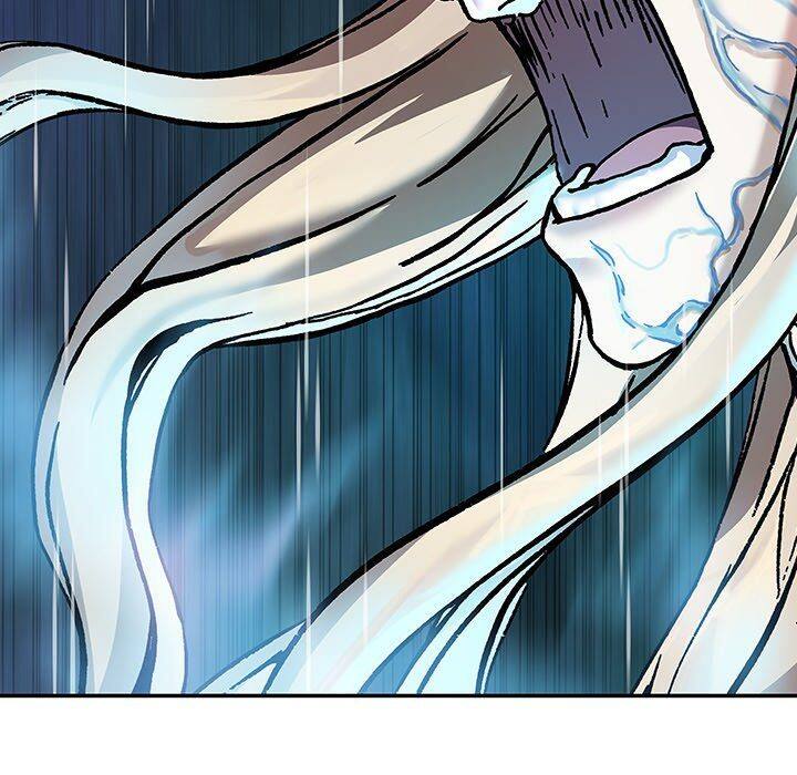 Read Leviathan TR Manga Online