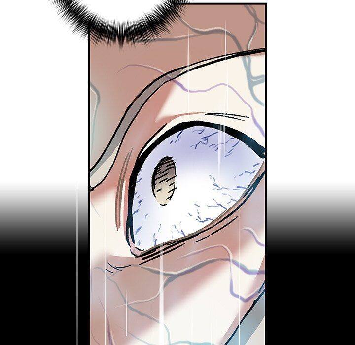 Read Leviathan TR Manga Online