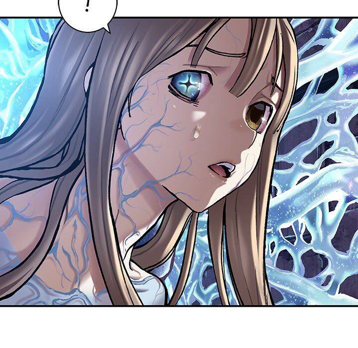 Read Leviathan TR Manga Online