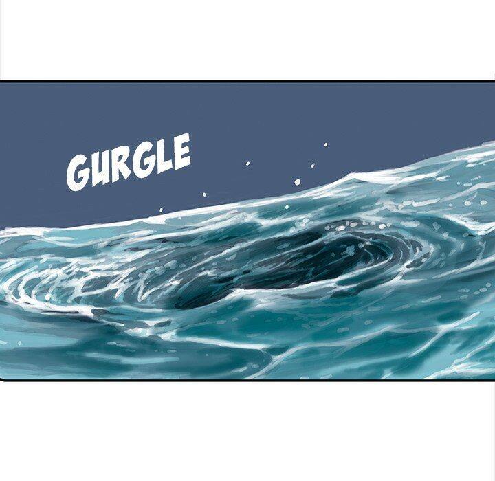 Read Leviathan TR Manga Online