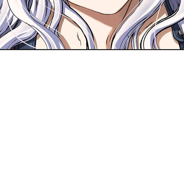 Read Leviathan TR Manga Online