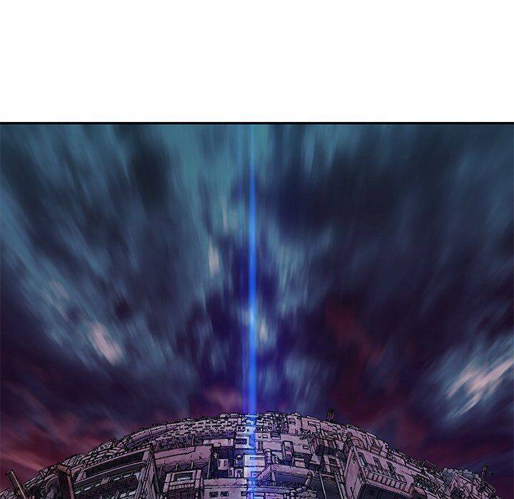 Read Leviathan TR Manga Online