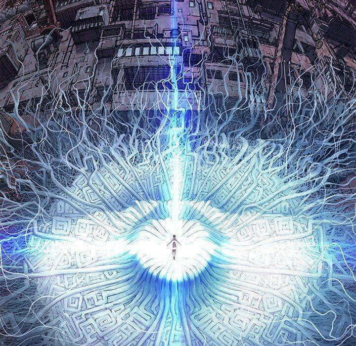 Read Leviathan TR Manga Online