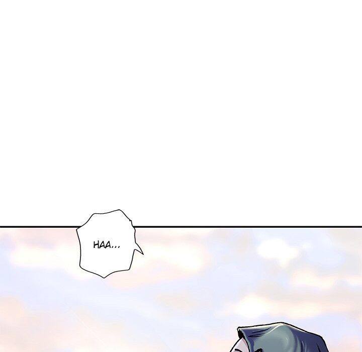 Read Leviathan TR Manga Online