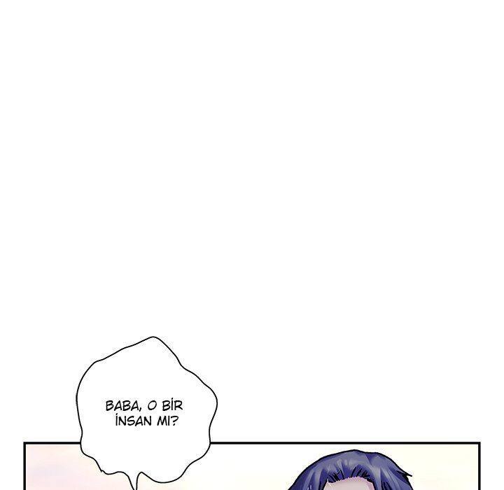 Read Leviathan TR Manga Online