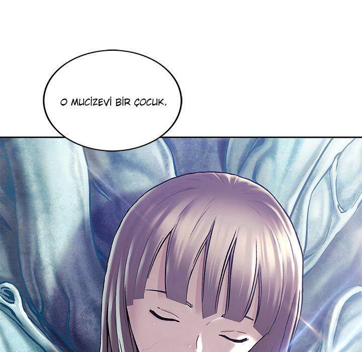Read Leviathan TR Manga Online