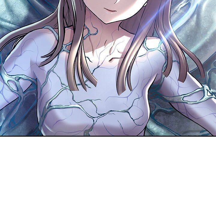 Read Leviathan TR Manga Online