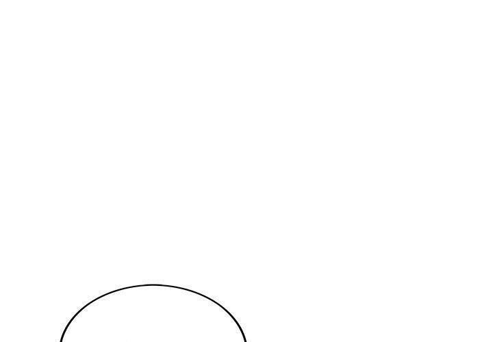 Read Leviathan TR Manga Online