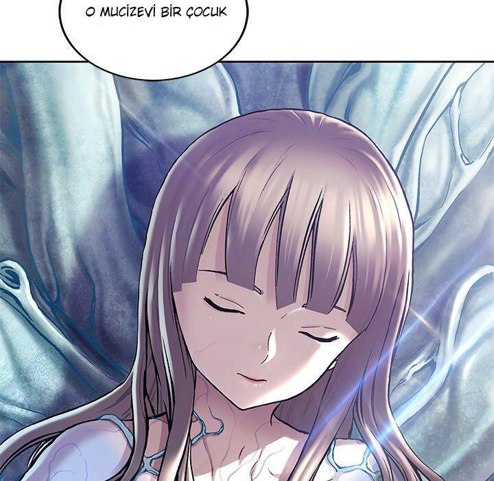 Read Leviathan TR Manga Online