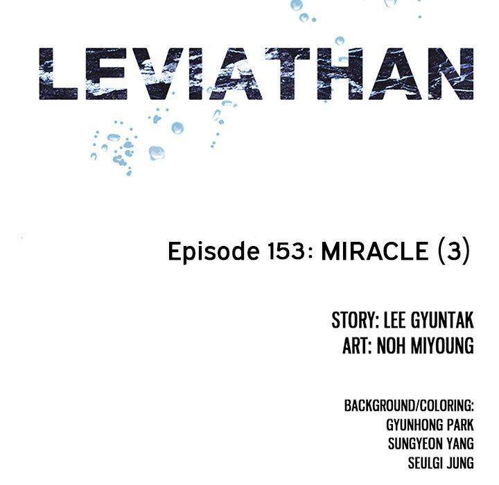 Read Leviathan TR Manga Online