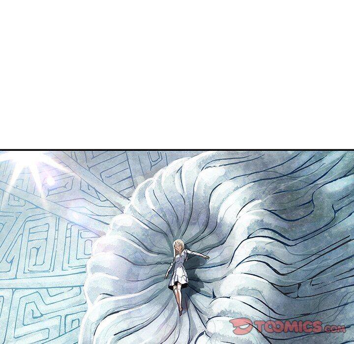 Read Leviathan TR Manga Online