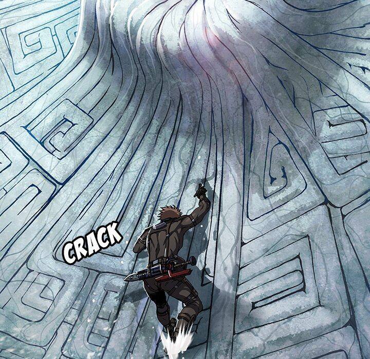 Read Leviathan TR Manga Online