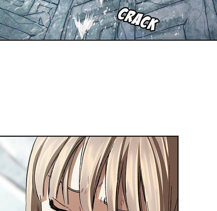 Read Leviathan TR Manga Online