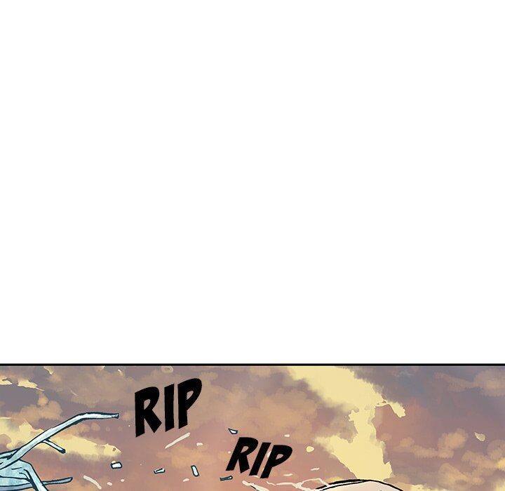 Read Leviathan TR Manga Online