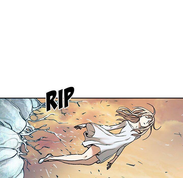 Read Leviathan TR Manga Online