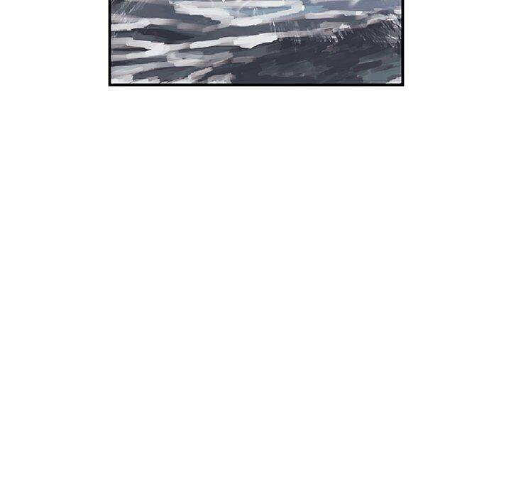 Read Leviathan TR Manga Online
