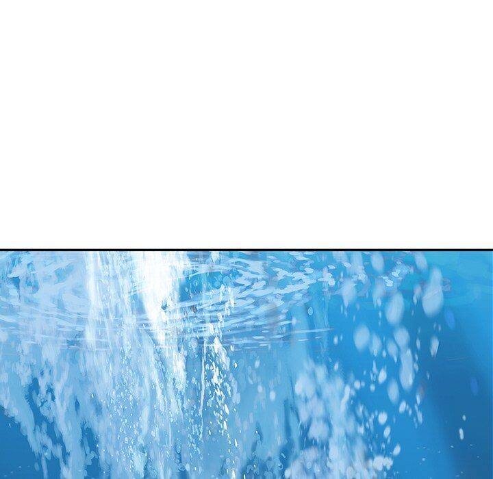 Read Leviathan TR Manga Online