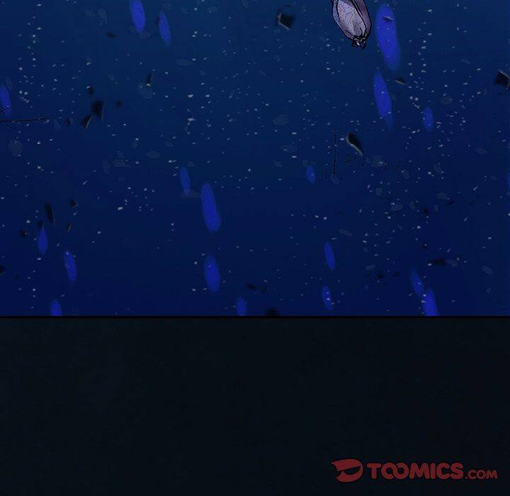 Read Leviathan TR Manga Online