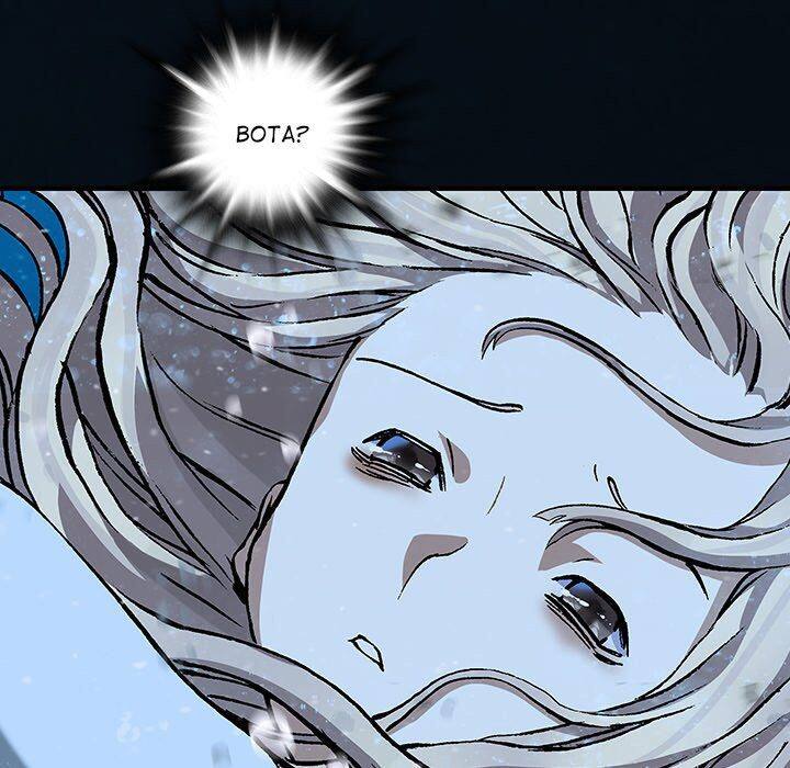 Read Leviathan TR Manga Online