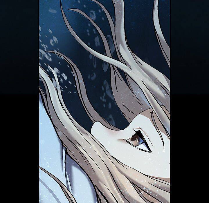 Read Leviathan TR Manga Online