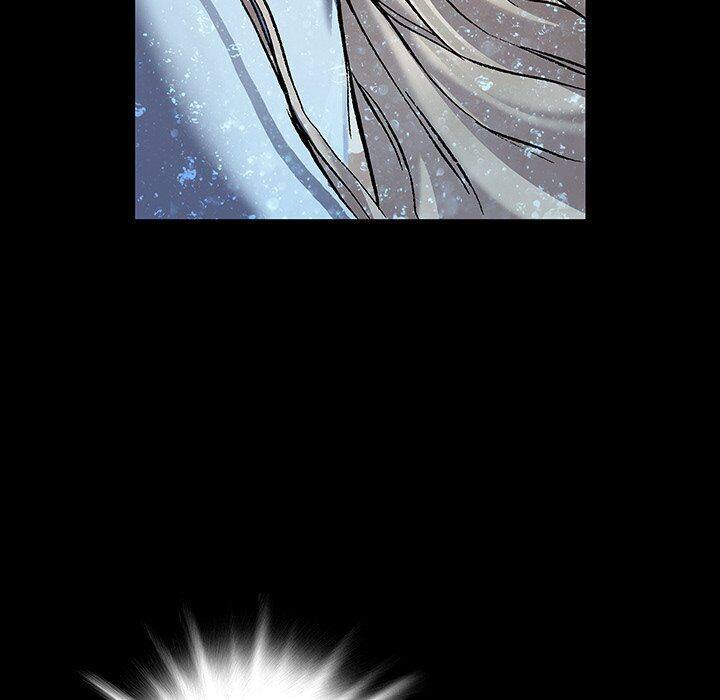 Read Leviathan TR Manga Online