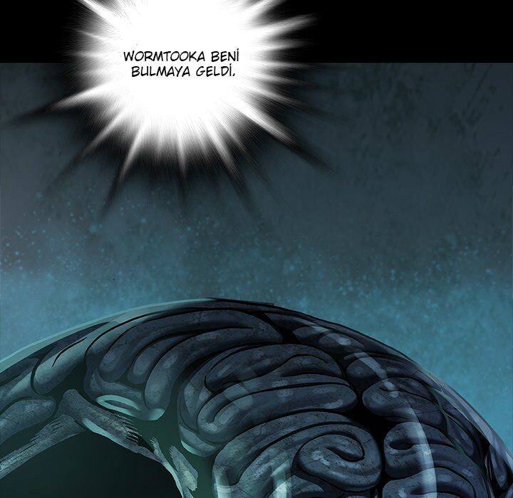 Read Leviathan TR Manga Online