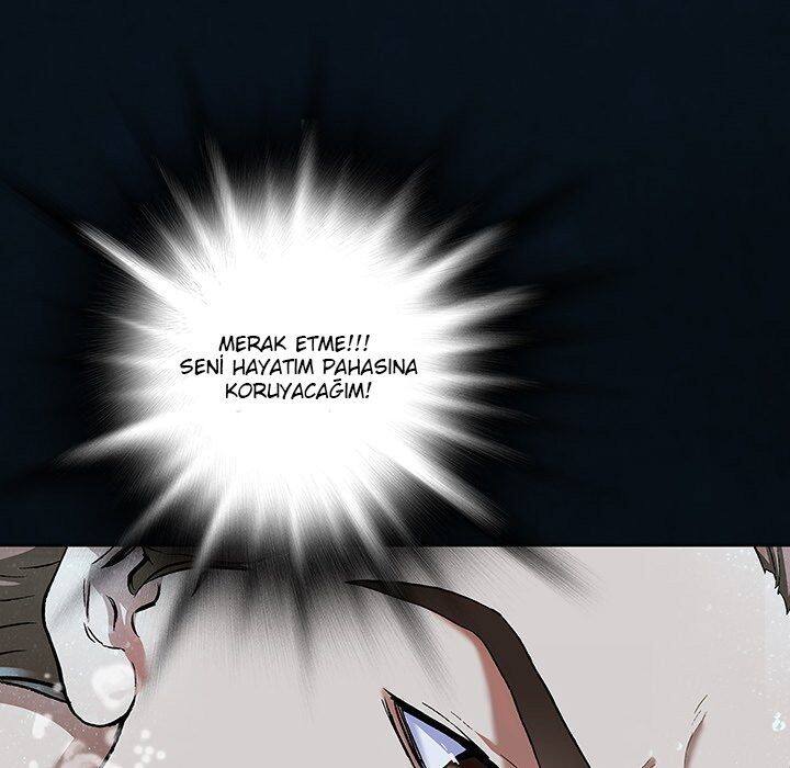 Read Leviathan TR Manga Online