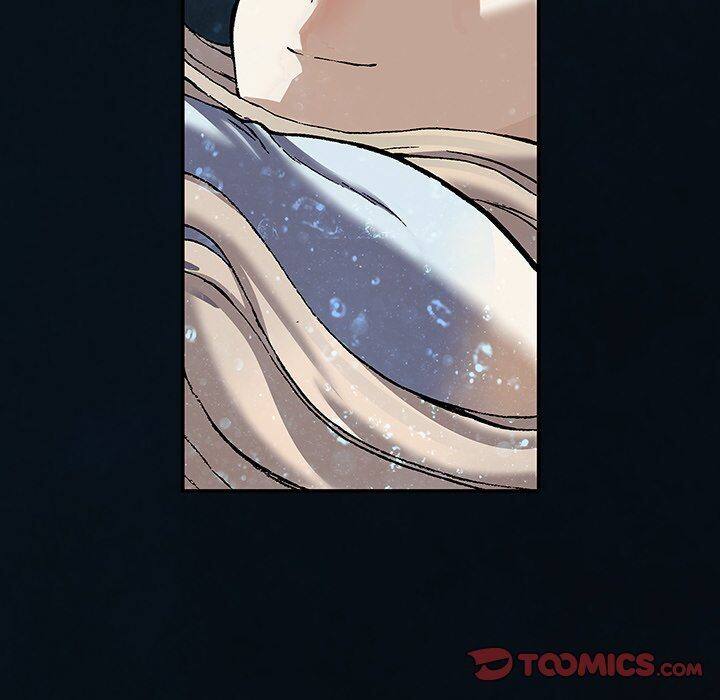 Read Leviathan TR Manga Online