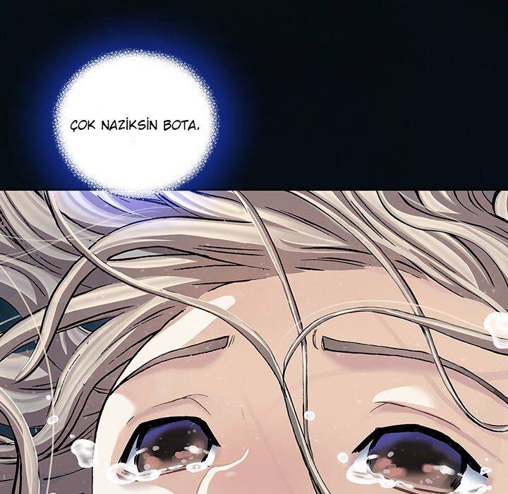 Read Leviathan TR Manga Online