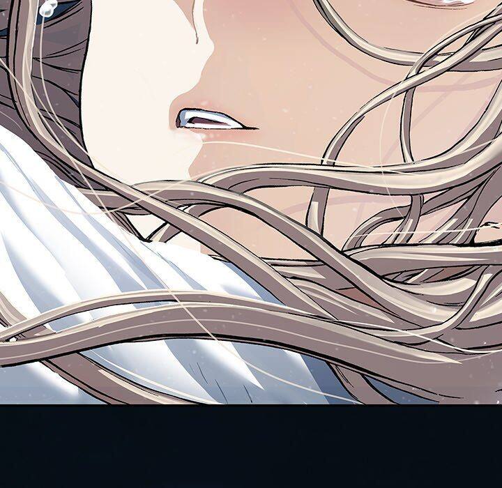 Read Leviathan TR Manga Online