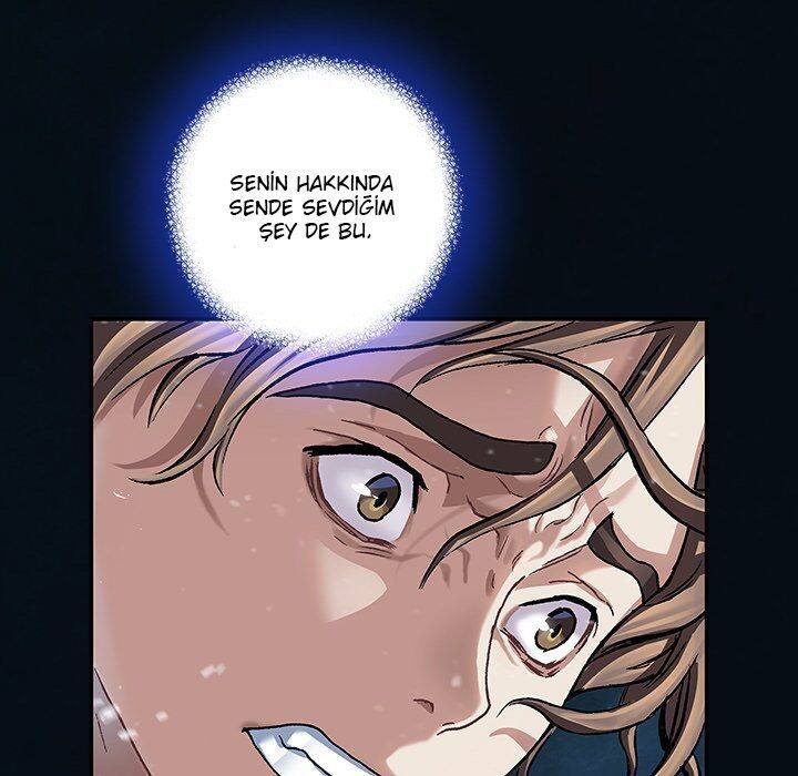 Read Leviathan TR Manga Online