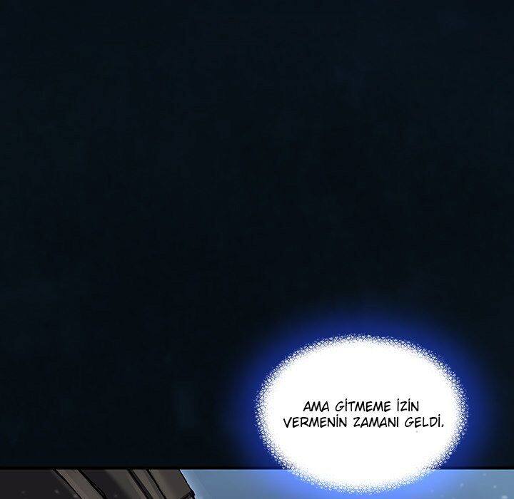 Read Leviathan TR Manga Online
