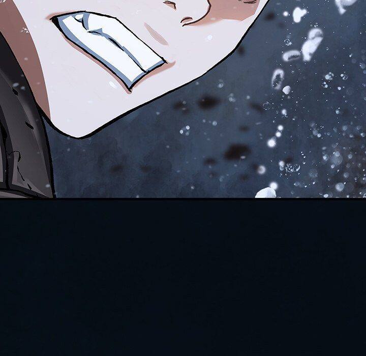 Read Leviathan TR Manga Online