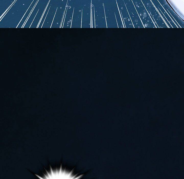 Read Leviathan TR Manga Online