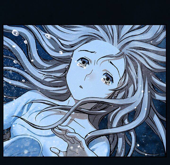 Read Leviathan TR Manga Online