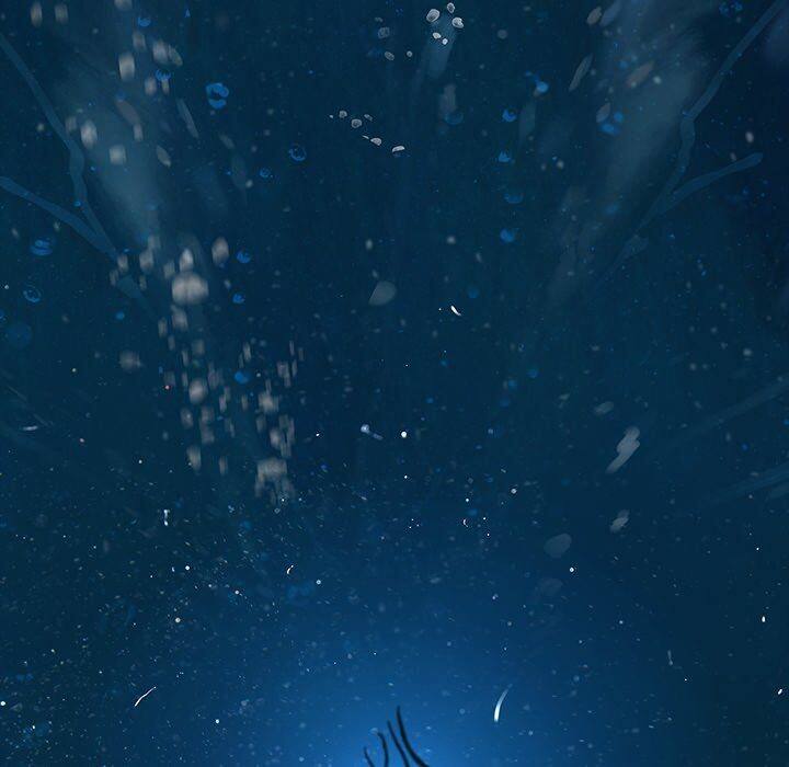Read Leviathan TR Manga Online