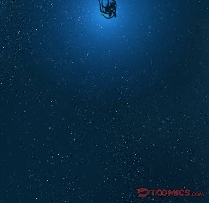Read Leviathan TR Manga Online