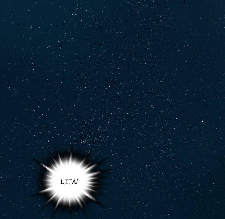 Read Leviathan TR Manga Online