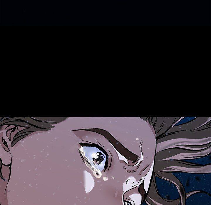 Read Leviathan TR Manga Online