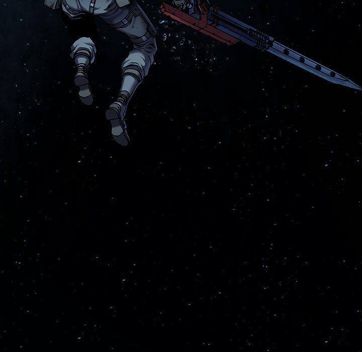 Read Leviathan TR Manga Online