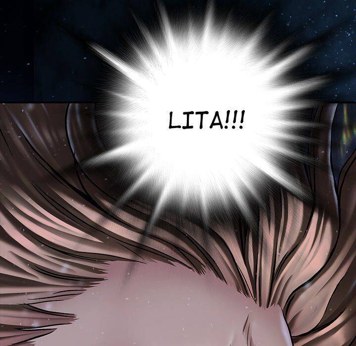 Read Leviathan TR Manga Online