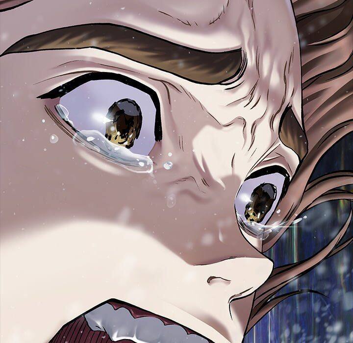 Read Leviathan TR Manga Online