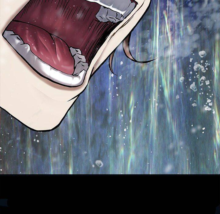 Read Leviathan TR Manga Online