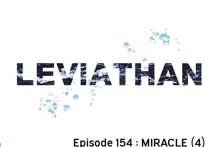 Read Leviathan TR Manga Online
