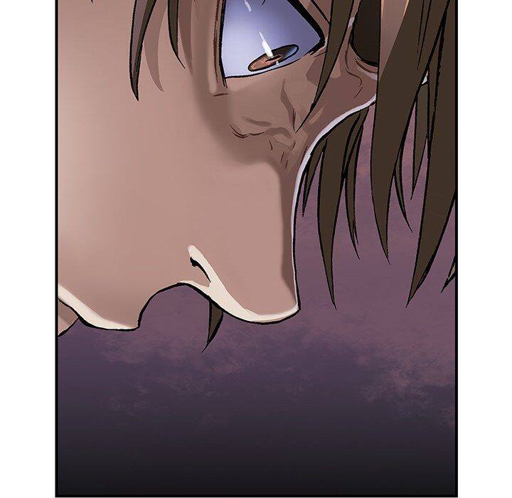Read Leviathan TR Manga Online