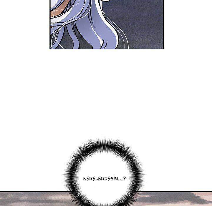 Read Leviathan TR Manga Online