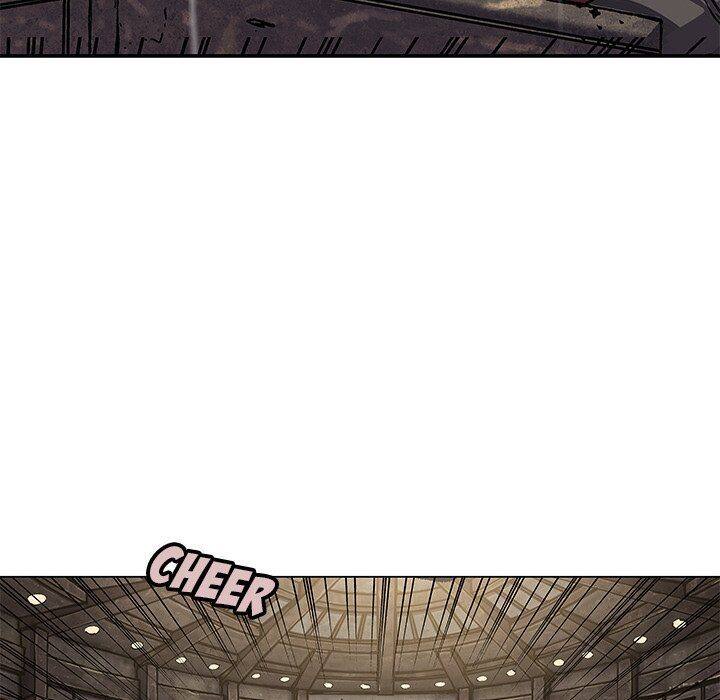 Read Leviathan TR Manga Online